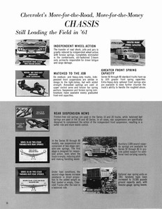 1961 Chevrolet Trucks Booklet-16.jpg